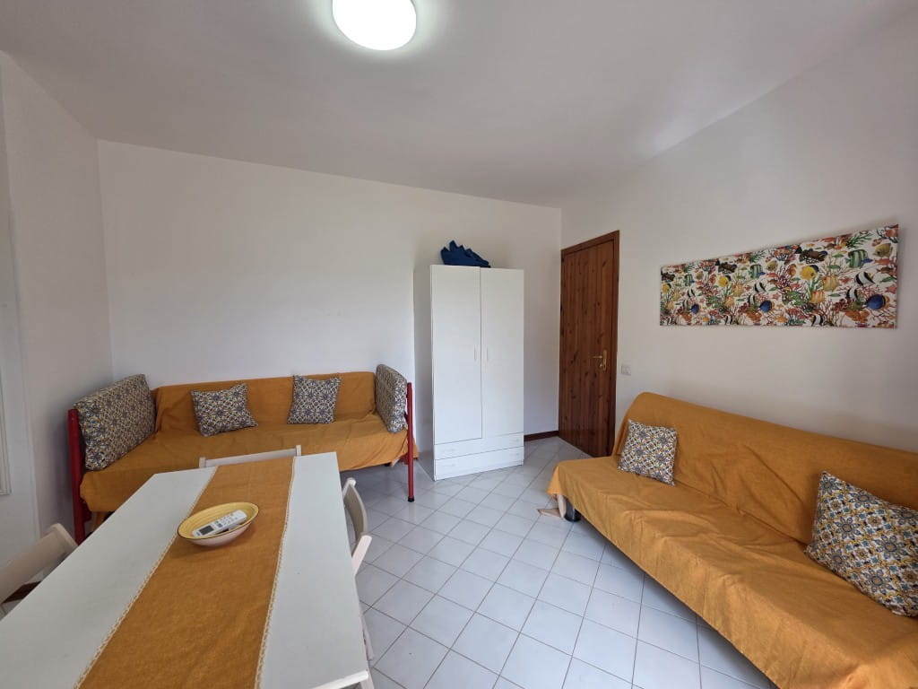 Giano Group Immobiliare